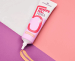 Wonderful Primer SPF30 5in1 - Image 