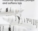 Lip Plumping Hydrating Booster PCA Skin - Image 