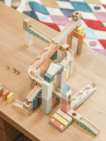 Marble Blocks - Image 