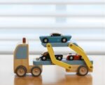 Car Transporter Truck - Image 