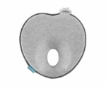 Baby Head Support Cushion - Image 