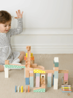 Marble Blocks - Image 