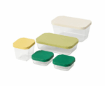 IKEA HAVSTOBIS Food Container - Image 