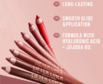 Maybelline Lifter Liner Lip Pencil - Image 