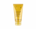 Medicube Kojic Acid Turmeric Night Wrapping Mask - Image 