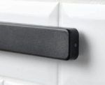 IKEA Magnetic Knife Rack - Image 