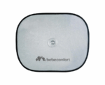Bebeconfort Car Baby Sunshade - Image 