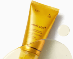 Medicube Kojic Acid Turmeric Night Wrapping Mask - Image 