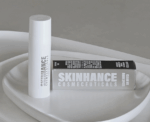 Skinhance Clear My Dark Spots - Image 