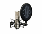 Condenser Microphone Studio Recording Pack - Image 
