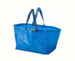 IKEA Carrier Bag - Image 