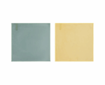 IKEA PEPPRIG Microfiber Cloth - Image 
