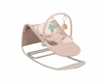 Newborn Rocker Bouncer Multi-Function - Image 
