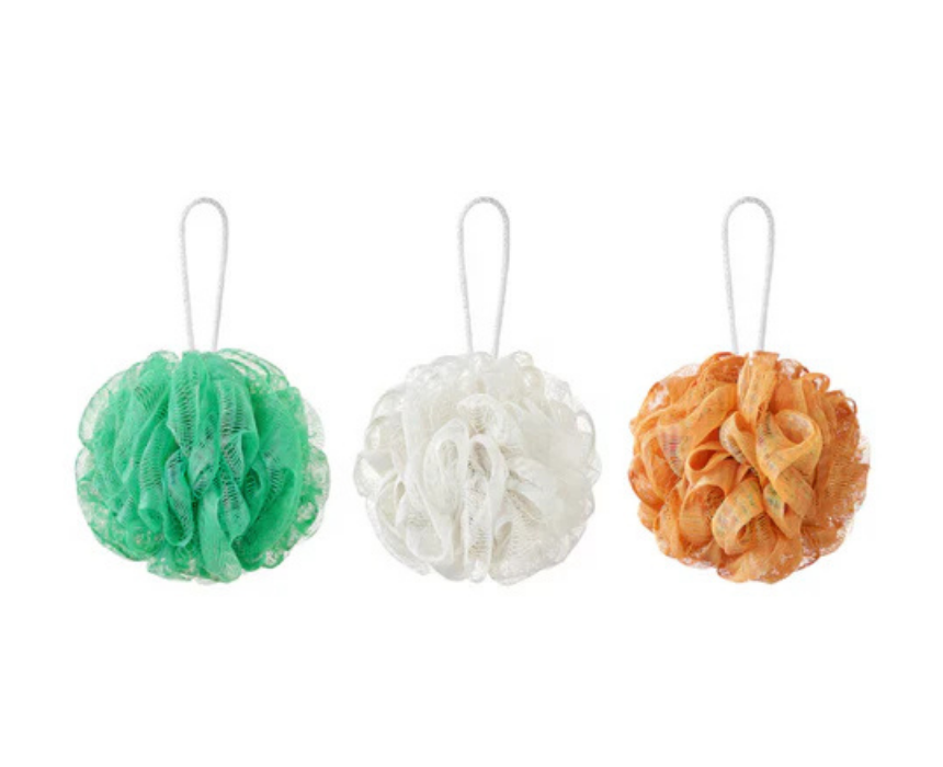 33 IKEA Body Puff - Image 1