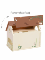 Vintage Farm - Image 