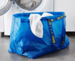 IKEA Carrier Bag - Image 