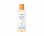 Byphasse Micellar Water Vitamin C Brightening - Image 