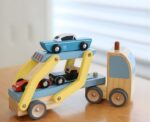 Car Transporter Truck - Image 