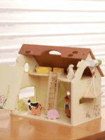 Vintage Farm - Image 