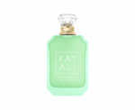 Kayali Maui In A Bottle Sweet Banana Perfume - Image 