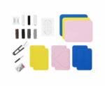 IKEA TRIXIG Mending Kit - Image 