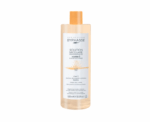 Byphasse Micellar Water Vitamin C Brightening - Image 