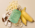 Kayali Maui In A Bottle Sweet Banana Perfume - Image 