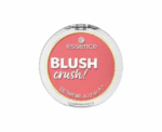 Essence Blush Crush - Image 
