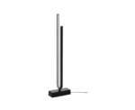 IKEA PILSKOTT LED Floor Lamp - Image 