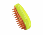Cat Grooming Tool 3 in 1 - Image 