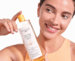 Byphasse Micellar Water Vitamin C Brightening - Image 
