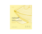Medicube Kojic Acid Turmeric Brightening Gel Mask - Image 