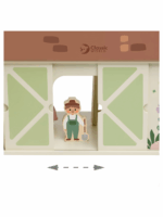 Vintage Farm - Image 