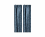 IKEA Block out Curtains - Image 