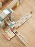 Marble Blocks - Image 