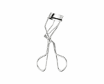 Elephant Eyelash Curler ELAC106 - Image 