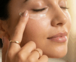 Skinhance Revive and Rejuvenate My Eyes - Image 