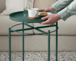 IKEA Tray Table - Image 