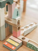 Marble Blocks - Image 