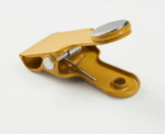 IKEA LJUNGJORDFLY Sealing Clip - Image 