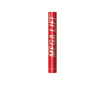 Rimmel London Volumizing Mascara Mega Lift - Image 