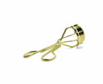 Elephant Eyelash Curler ELAC106 - Image 
