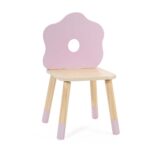 Flower Grace Chair - Image 