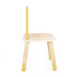 Lemon Grace Chair - Image 