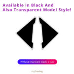 Car Door Corner Protector - Image 