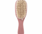 Baby Brush With Comb Gold 0M+ - Image 