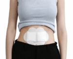 Menstrual Warm Patch - Image 