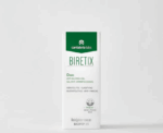 Anti-Blemish Gel Acne Control - Image 