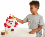 Super Mario Castle Playset - Image 