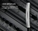 Lengthening Curl Mascara L’Oréal - Image 